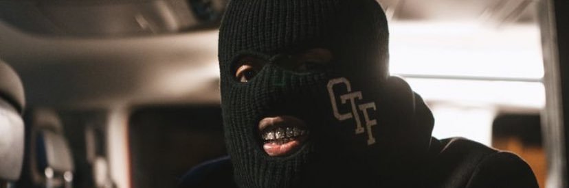 kthedondada's profile banner image