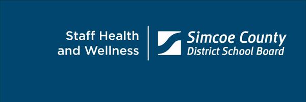 SCDSB_Wellness Profile Banner