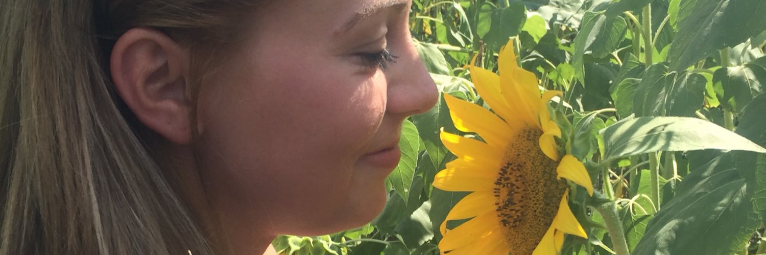 Tay_Stone321's profile banner image
