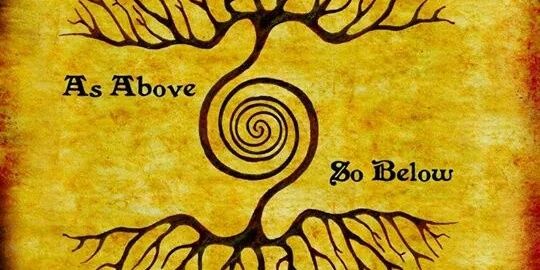 Ericaa Alicee banner