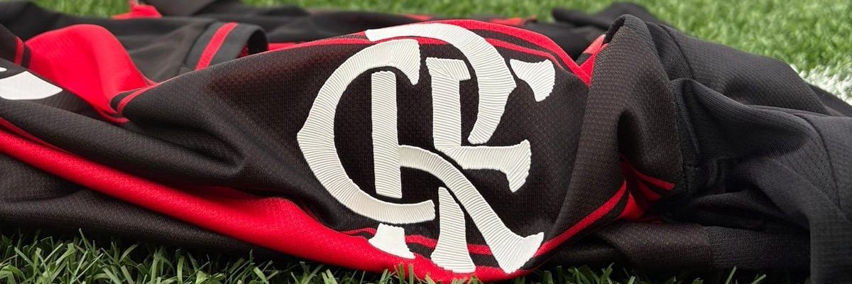 dudumarquesx3's profile banner image