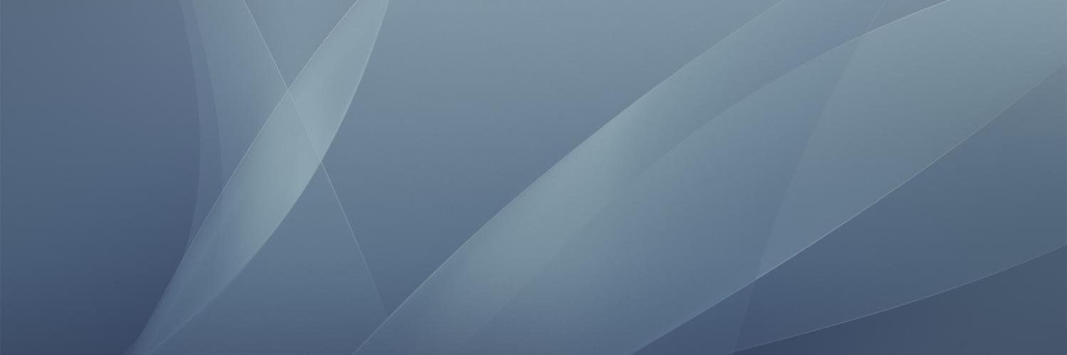 MrezaJafari's profile banner image