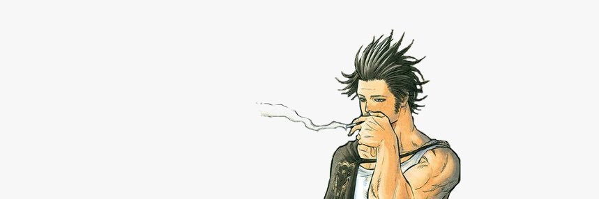 Beezaniel's profile banner image