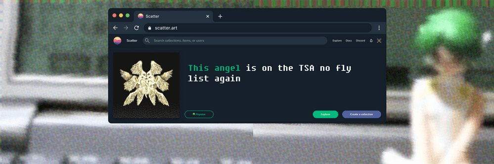 0xMiceo's profile banner image