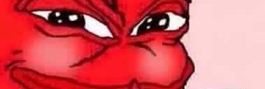 laix banner
