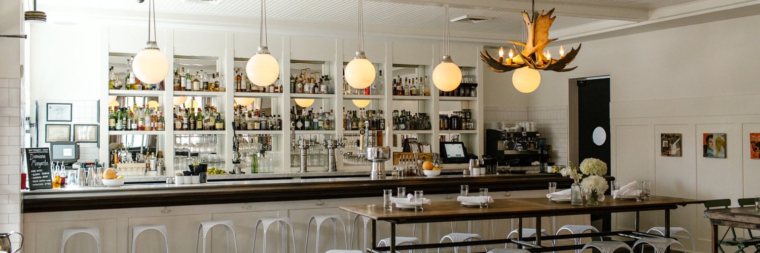 AgustinKitchen's profile banner image