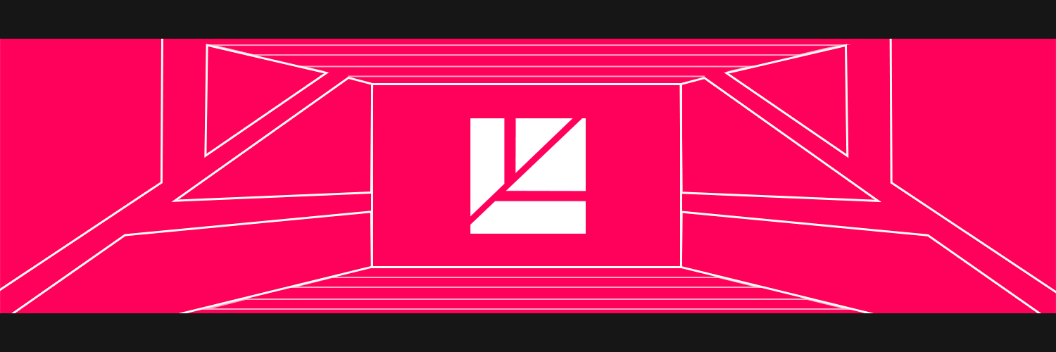 PalitosGraph's profile banner image