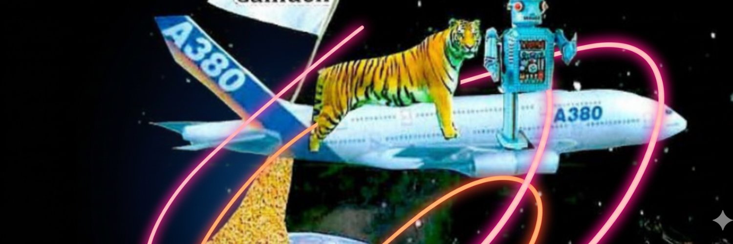 Brandon Spragg banner