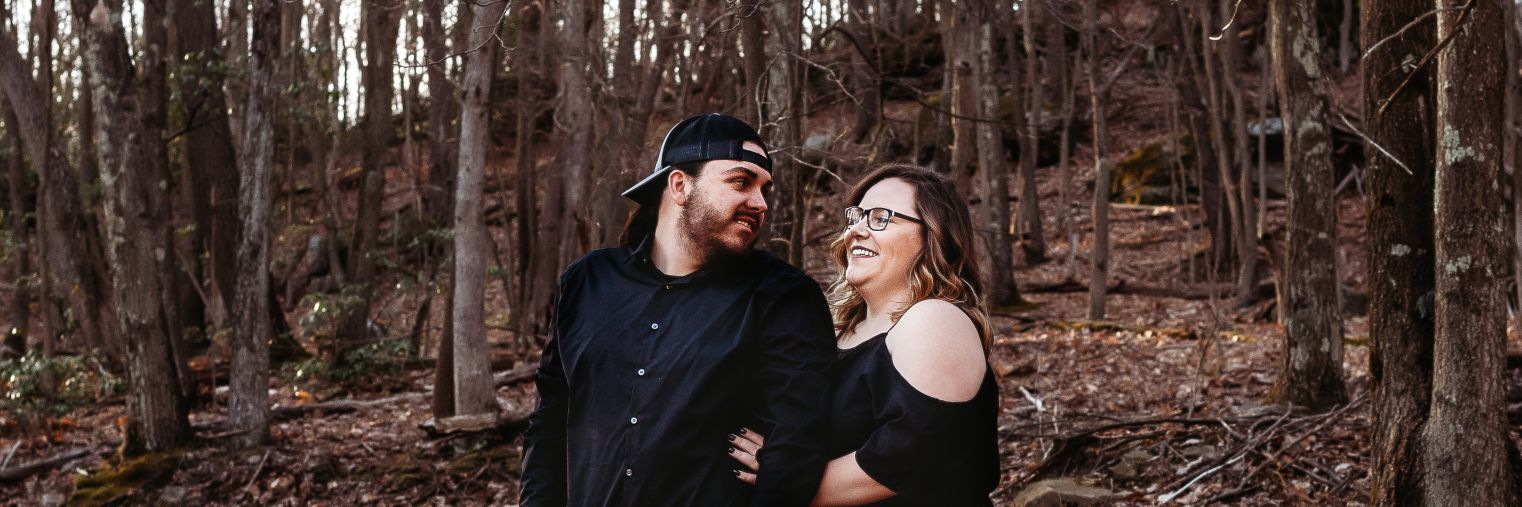 D_Hardesty's profile banner image