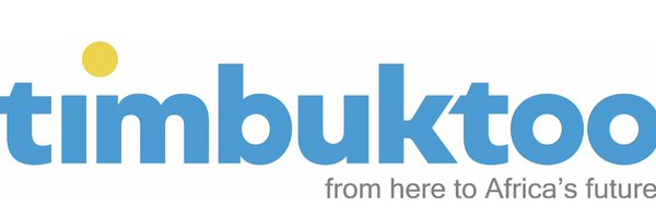 EleniGabre Profile Banner