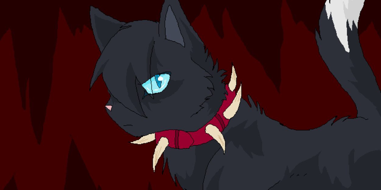 Blazekit_'s profile banner image
