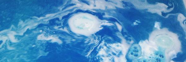 absxostevenson Profile Banner