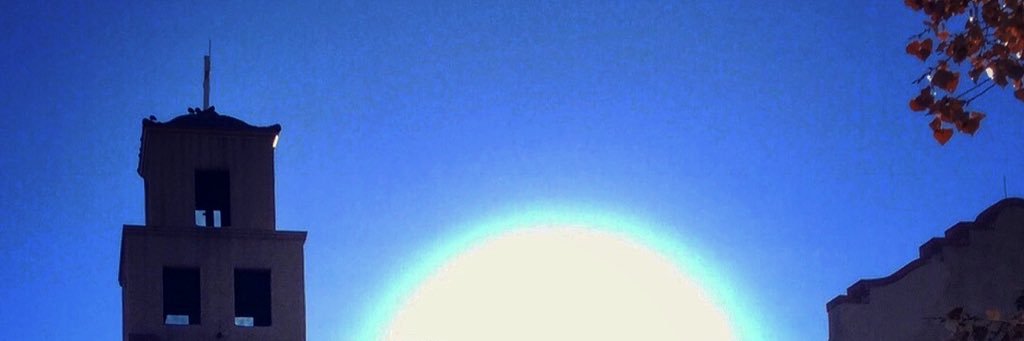 ASpiritualFaith's profile banner image