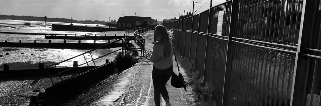 FrankClements_'s profile banner image