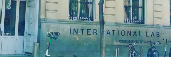 AnaIPerezG Profile Banner