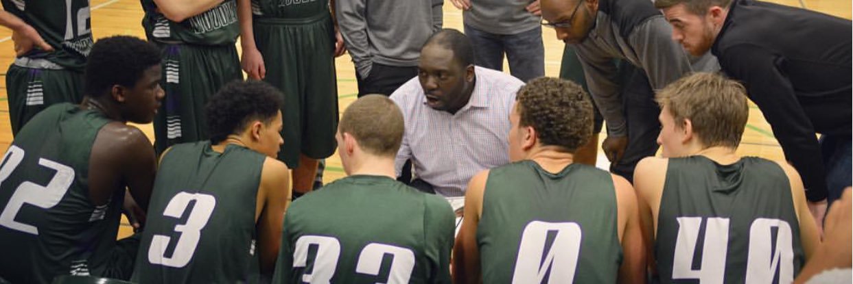 EWBHoops's profile banner image