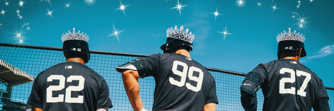 giathxo's profile banner image