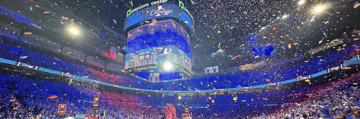 HaydenMcCabe's profile banner image