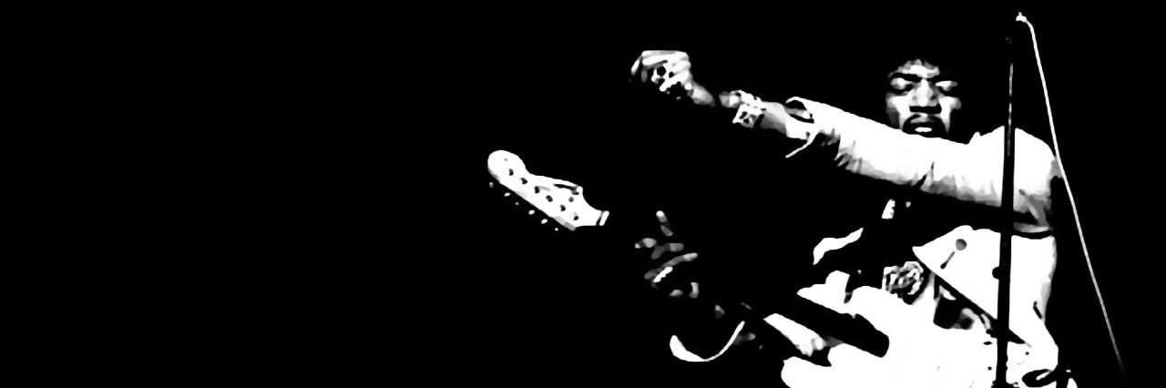 jbake4242's profile banner image