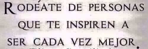 FaustoLopezGuz's profile banner image