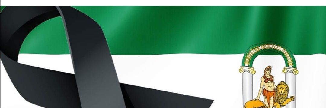 Valentindm's profile banner image