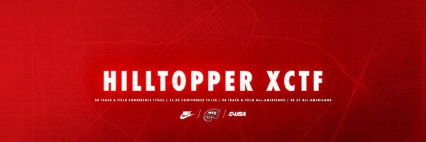 WKUXCTF Profile Banner