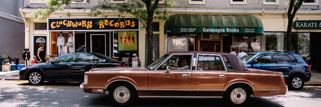 Andrew Bomback banner