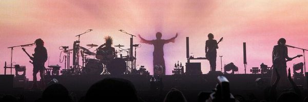 NAMONAKl Profile Banner
