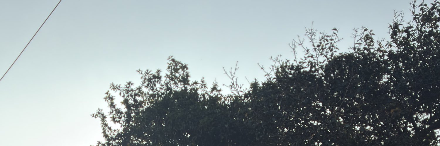 lazyclicksdif6's profile banner image