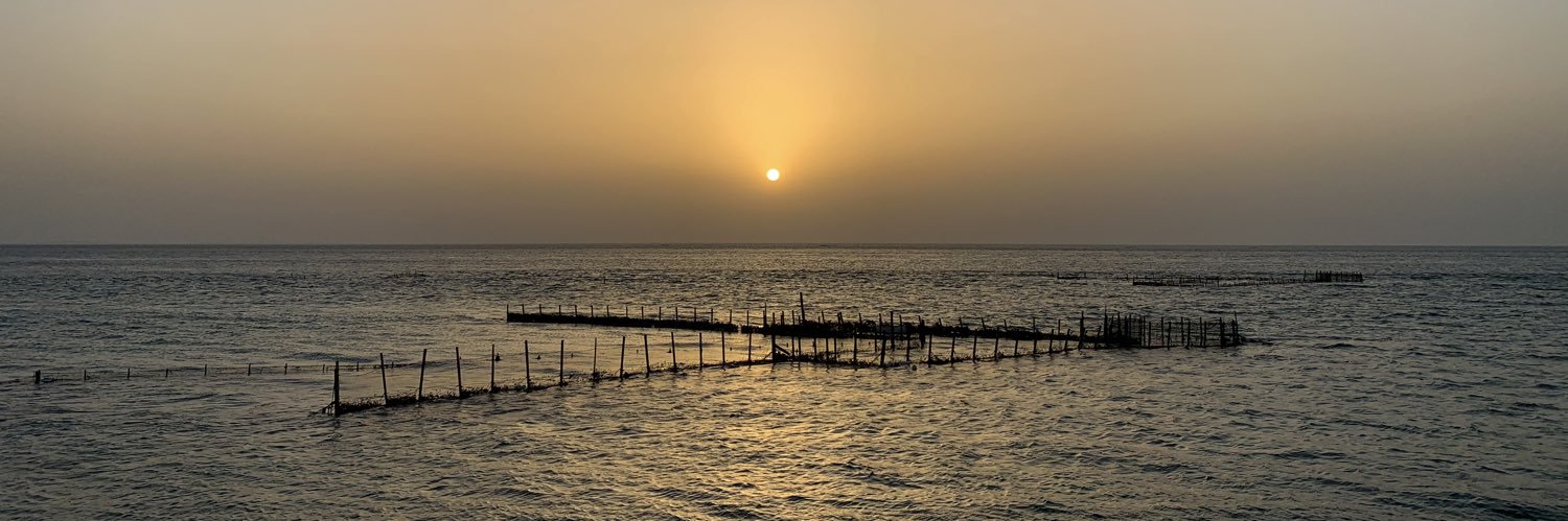 FNajeeb's profile banner image