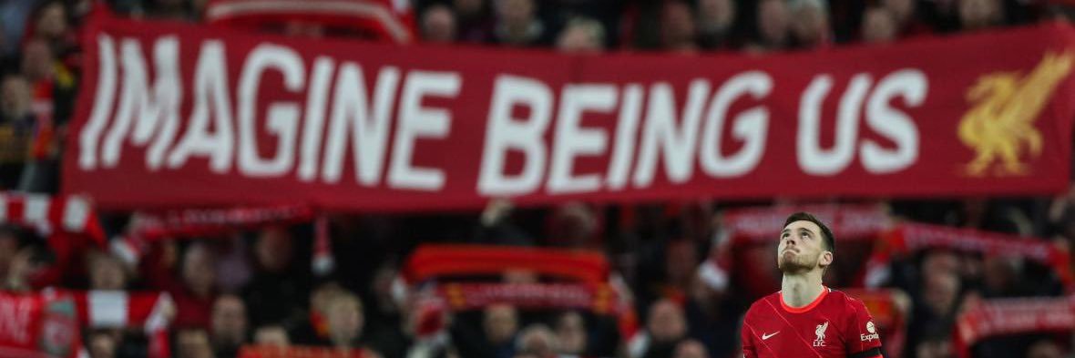 BollingerBlake's profile banner image