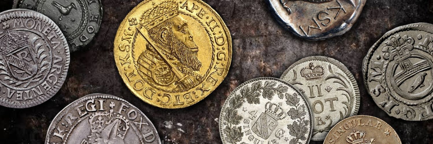 Moose planet 🪙 RMRK treasures banner