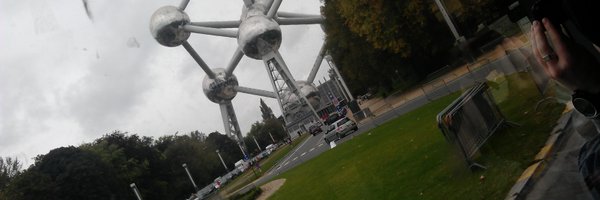 Dekhola Profile Banner