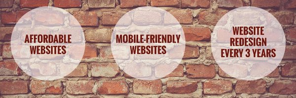 clicksmortarweb Profile Banner