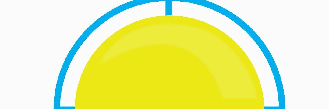 Van_Gronigen's profile banner image