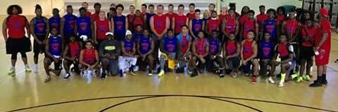 CFAllStarGame's profile banner image