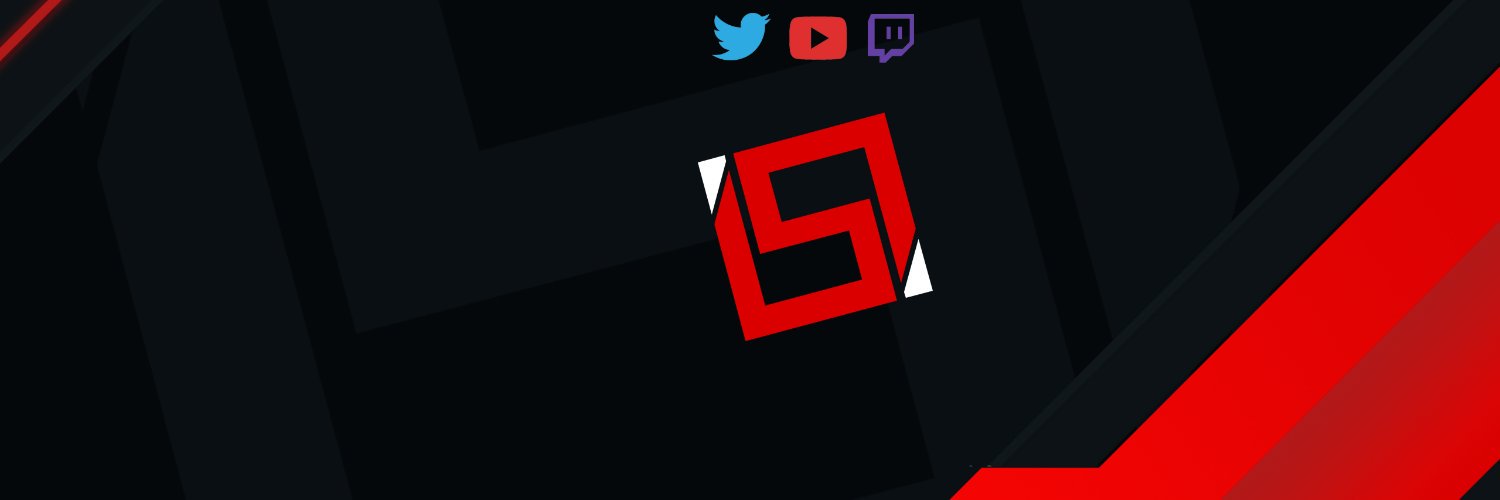 Shuicides's profile banner image