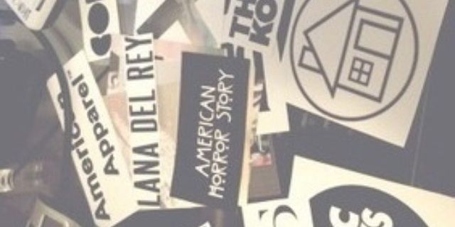 hidylanxx's profile banner image