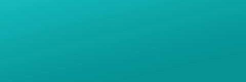 Paula_G76's profile banner image