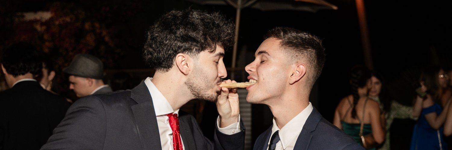 jgilmi's profile banner image