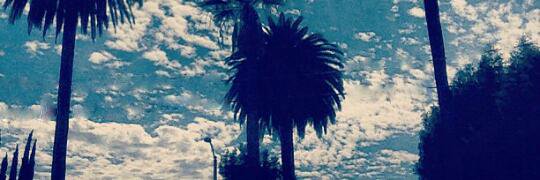 MelaniGeraldin2's profile banner image