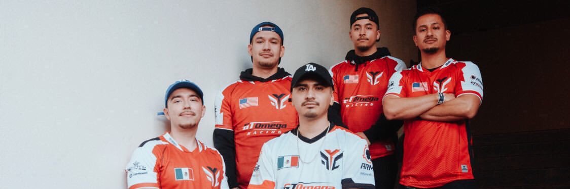 KaLanimaL's profile banner image