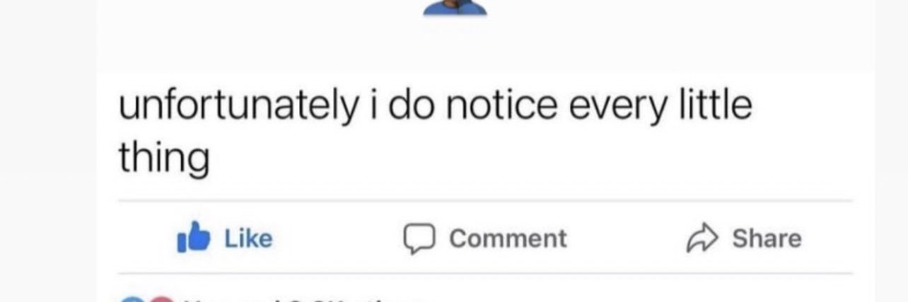 thisdudehowie's profile banner image