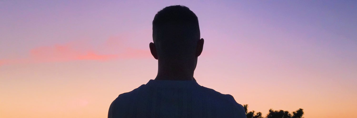 beaasantoss's profile banner image