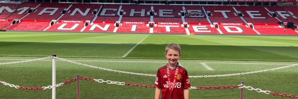 Crooky6 Profile Banner