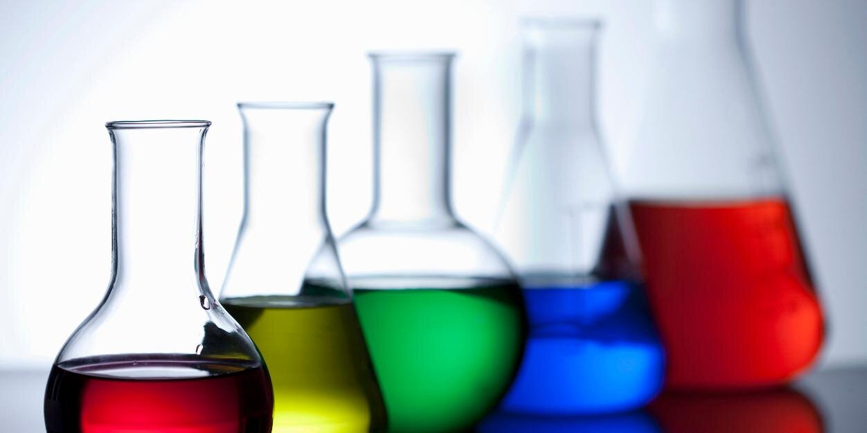 Girls4STEM's profile banner image