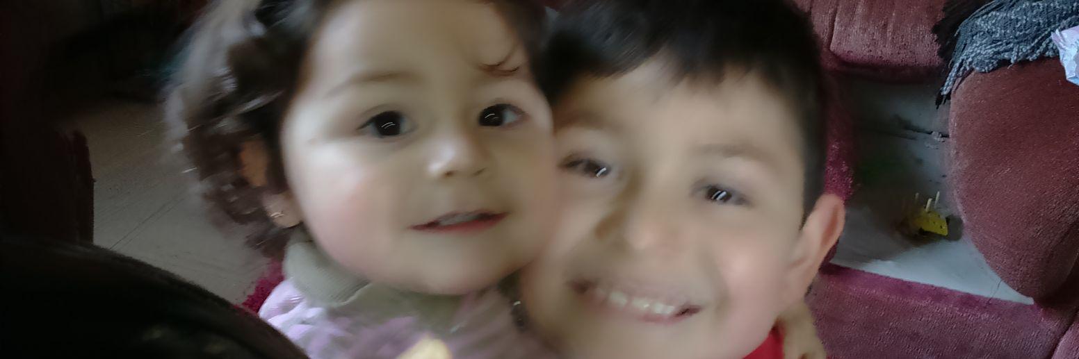 Graciela Hermosilla banner