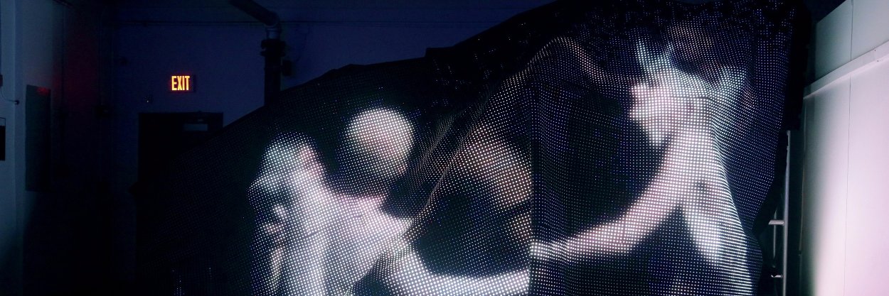 katdehaan's profile banner image