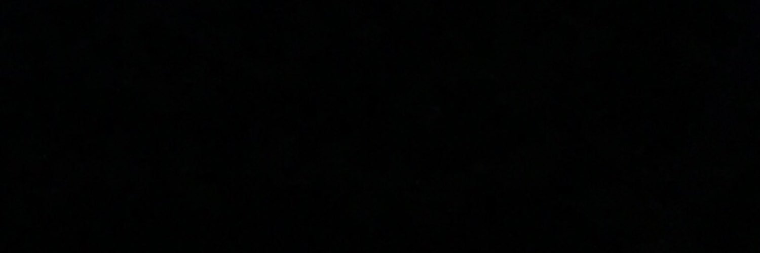 justinstrash's profile banner image