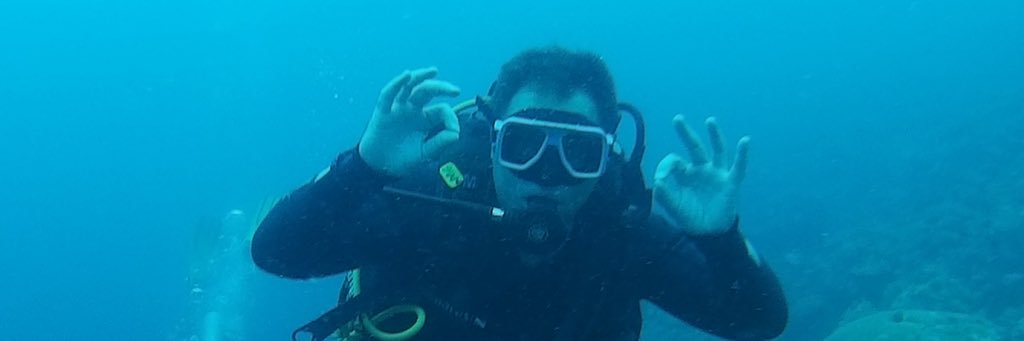 marcnavarro23's profile banner image